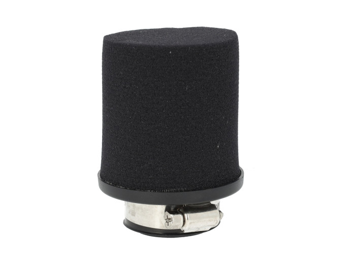 Air filter 28mm / 35mm foam racing black (PHBG / PHVA)